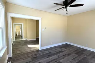 1622 E 4th St, Superior, WI 54880 - Photo 3