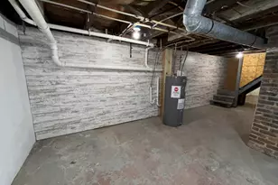 1622 E 4th St, Superior, WI 54880 - Photo 11