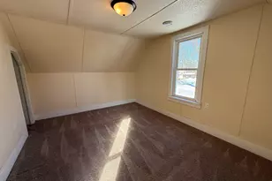 1622 E 4th St, Superior, WI 54880 - Photo 7