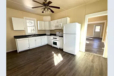 1622 E 4th St, Superior, WI 54880 - Photo 5