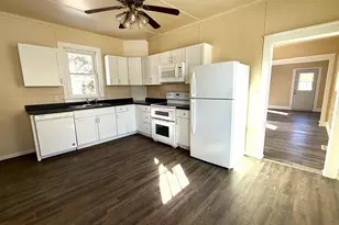 1622 E 4th St, Superior, WI 54880 - Photo 5