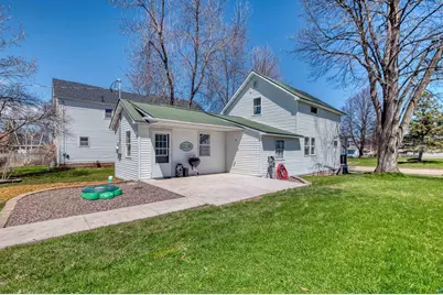 915 11th Ave W, Ashland, WI 54806 - Photo 21