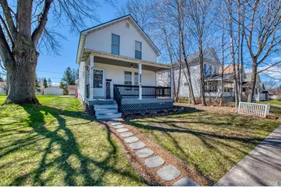 915 11th Ave W, Ashland, WI 54806 - Photo 19