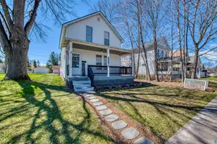 915 11th Ave W, Ashland, WI 54806 - Photo 19