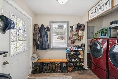 915 11th Ave W, Ashland, WI 54806 - Photo 15