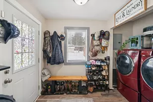 915 11th Ave W, Ashland, WI 54806 - Photo 15