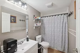 915 11th Ave W, Ashland, WI 54806 - Photo 13