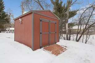 915 11th Ave W, Ashland, WI 54806 - Photo 19