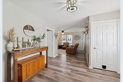 915 11th Ave W, Ashland, WI 54806 - Photo 5