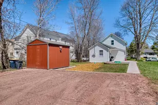 915 11th Ave W, Ashland, WI 54806 - Photo 23