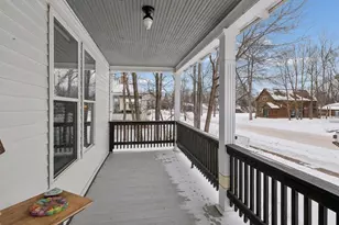 915 11th Ave W, Ashland, WI 54806 - Photo 17