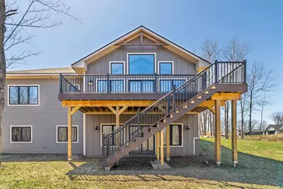 4891 Peyton Dr, Hermantown, MN 55811 - Photo 3