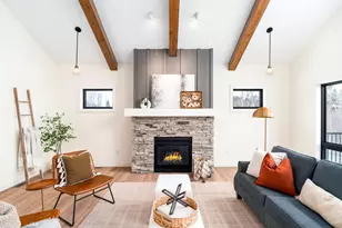 4891 Peyton Dr, Hermantown, MN 55811 - Photo 9