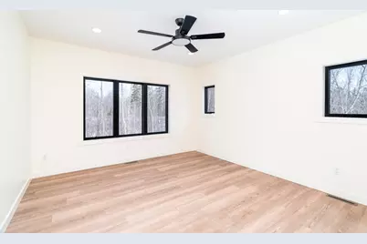 4891 Peyton Dr, Hermantown, MN 55811 - Photo 17