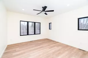 4891 Peyton Dr, Hermantown, MN 55811 - Photo 17