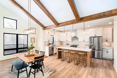 4891 Peyton Dr, Hermantown, MN 55811 - Photo 11