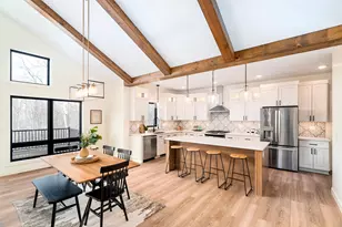 4891 Peyton Dr, Hermantown, MN 55811 - Photo 11