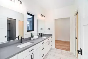 4891 Peyton Dr, Hermantown, MN 55811 - Photo 19