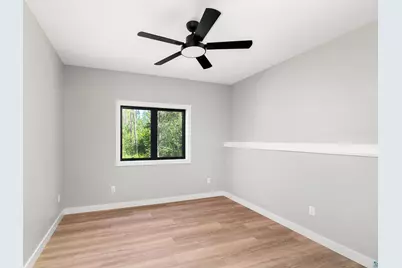 4891 Peyton Dr, Hermantown, MN 55811 - Photo 27