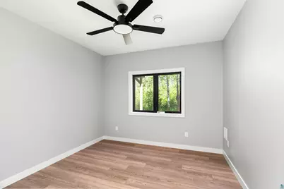 4891 Peyton Dr, Hermantown, MN 55811 - Photo 29