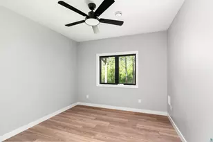 4891 Peyton Dr, Hermantown, MN 55811 - Photo 29
