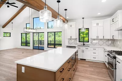 4891 Peyton Dr, Hermantown, MN 55811 - Photo 13