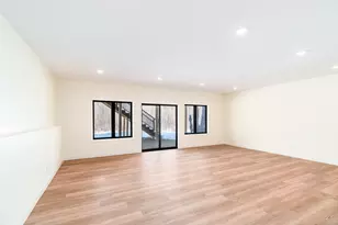 4891 Peyton Dr, Hermantown, MN 55811 - Photo 27