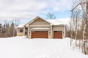 4891 Peyton Dr, Hermantown, MN 55811 - Photo 39
