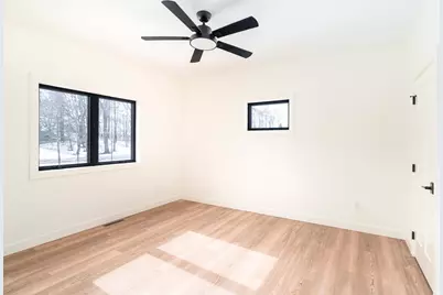 4891 Peyton Dr, Hermantown, MN 55811 - Photo 25