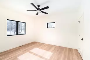 4891 Peyton Dr, Hermantown, MN 55811 - Photo 25