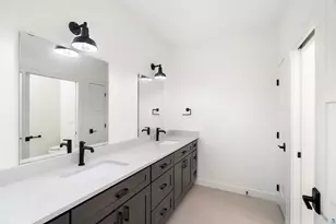 4891 Peyton Dr, Hermantown, MN 55811 - Photo 31