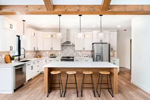 4891 Peyton Dr, Hermantown, MN 55811 - Photo 13