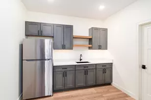 4891 Peyton Dr, Hermantown, MN 55811 - Photo 29