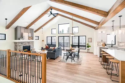 4891 Peyton Dr, Hermantown, MN 55811 - Photo 5