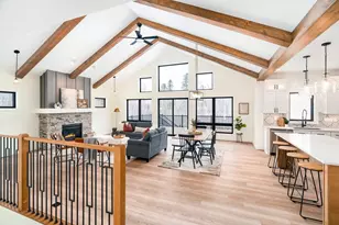 4891 Peyton Dr, Hermantown, MN 55811 - Photo 5