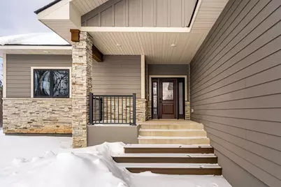 4891 Peyton Dr, Hermantown, MN 55811 - Photo 3