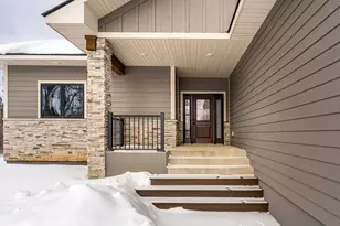 4891 Peyton Dr, Hermantown, MN 55811 - Photo 3