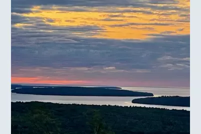 888Xx Turner Rd, Bayfield, WI 54814 - Photo 3