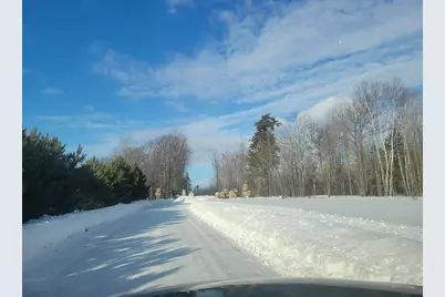 888Xx Turner Rd, Bayfield, WI 54814 - Photo 41