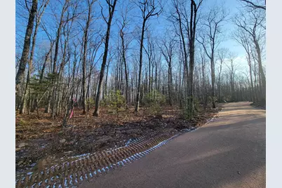 888Xx Turner Rd, Bayfield, WI 54814 - Photo 9