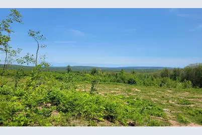 888Xx Turner Rd, Bayfield, WI 54814 - Photo 21