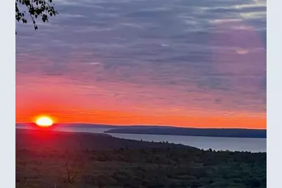 888Xx Turner Rd, Bayfield, WI 54814 - Photo 7