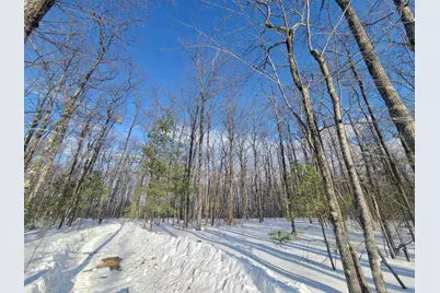 888Xx Turner Rd, Bayfield, WI 54814 - Photo 27