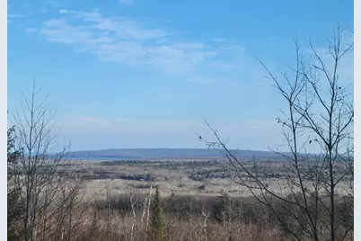 888Xx Turner Rd, Bayfield, WI 54814 - Photo 19