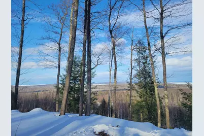 888Xx Turner Rd, Bayfield, WI 54814 - Photo 33