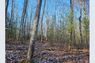 888Xx Turner Rd, Bayfield, WI 54814 - Photo 15