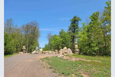 888Xx Turner Rd, Bayfield, WI 54814 - Photo 17