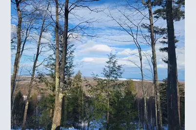 888Xx Turner Rd, Bayfield, WI 54814 - Photo 35