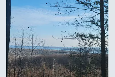 888Xx Turner Rd, Bayfield, WI 54814 - Photo 11