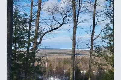 888Xx Turner Rd, Bayfield, WI 54814 - Photo 37